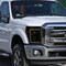 Spec-D Tuning 11-16 FORD F250 PROJECTOR HEADLIGHTS, PK  2 2LHP-F25011SM-SQ-RS - alternate 6